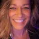 Sharon B profile