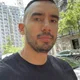 Camilo profile