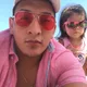 Tony Andrade profile