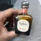 B Supreme profile