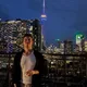 Bohdan profile