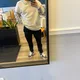 Hamz profile