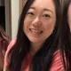 Hannah profile