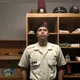 Chris profile