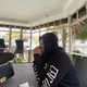 Athan profile