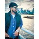 Jaskarandeep Singh profile