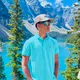 Affan profile