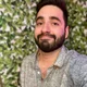Jovanny profile