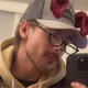 Kip Reeves profile