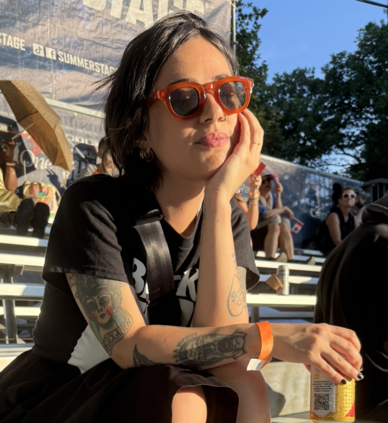 Natalia profile