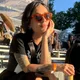 Natalia profile