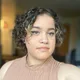 Summer profile