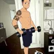 Kyle profile