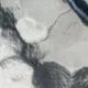 Jesus profile