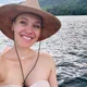 Thea Brooks profile