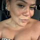 Yessenia Bledsoe profile