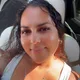 Angie profile