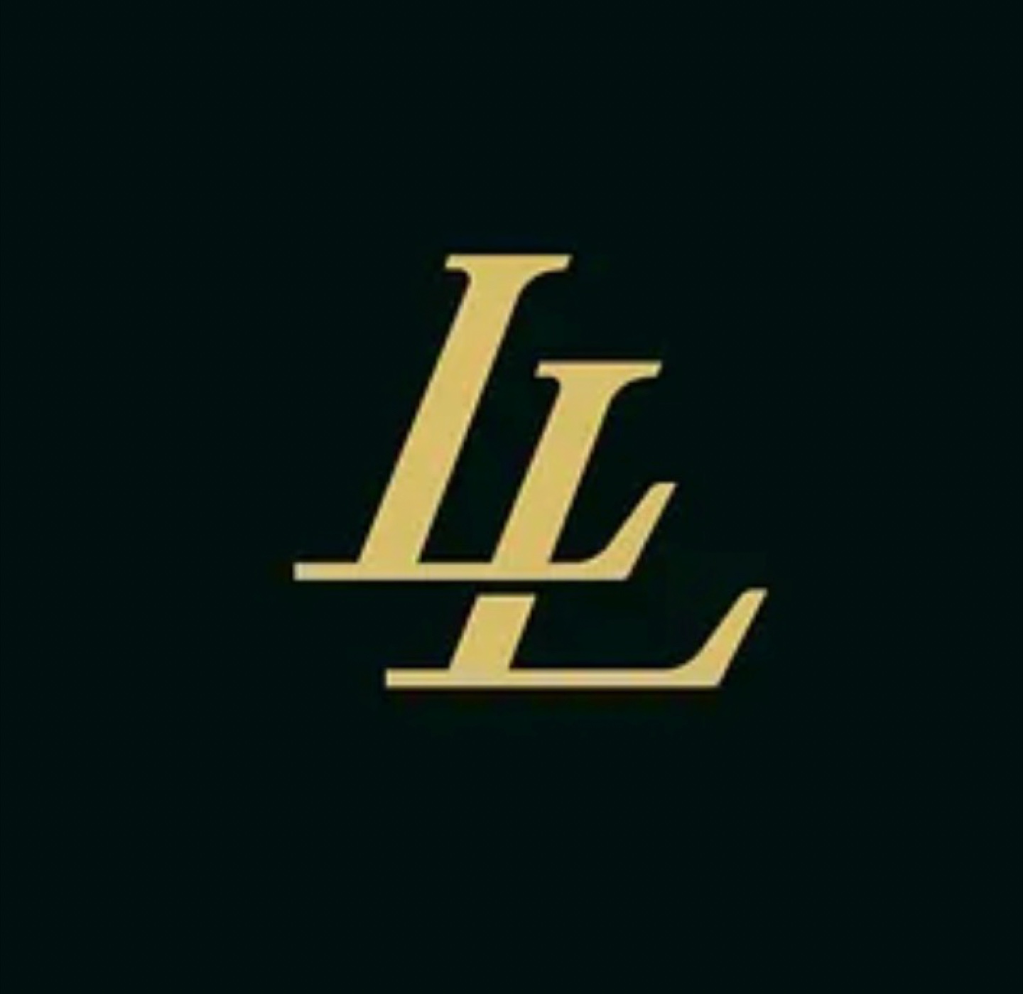 Luxora Lane profile