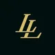 Luxora Lane profile