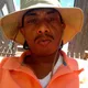 Rick Johnson profile