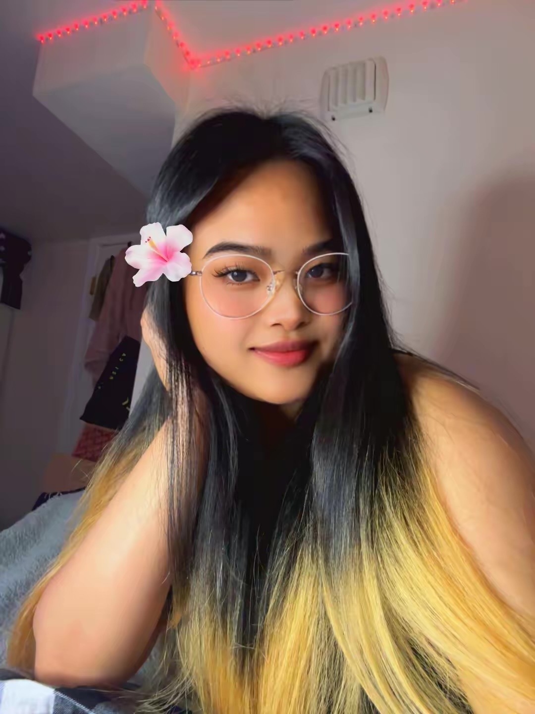 Kyla profile