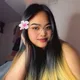 Kyla profile