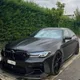 CarLover profile