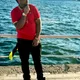 Chopz profile
