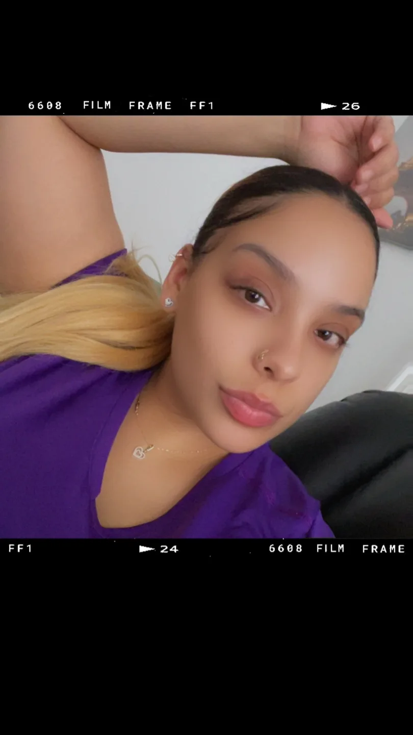 Tatiana Aviles profile