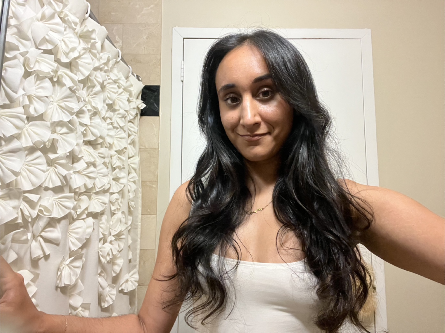 Neha profile
