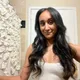 Neha profile