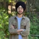 Jashandeep Singh profile