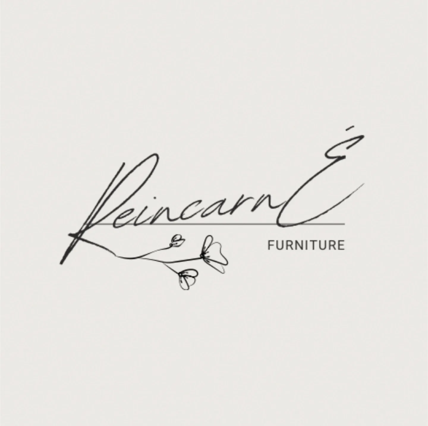 ReincarnE Furniture profile