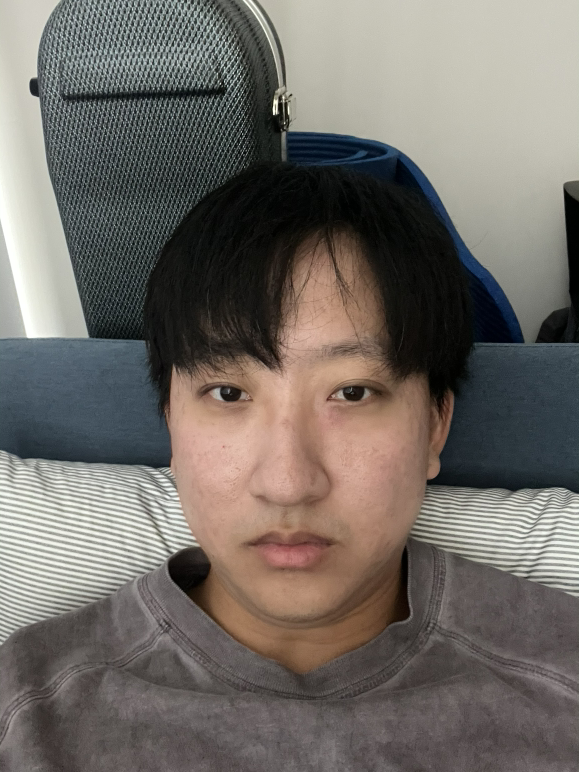 peter profile
