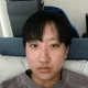 peter profile