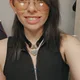 larisa profile