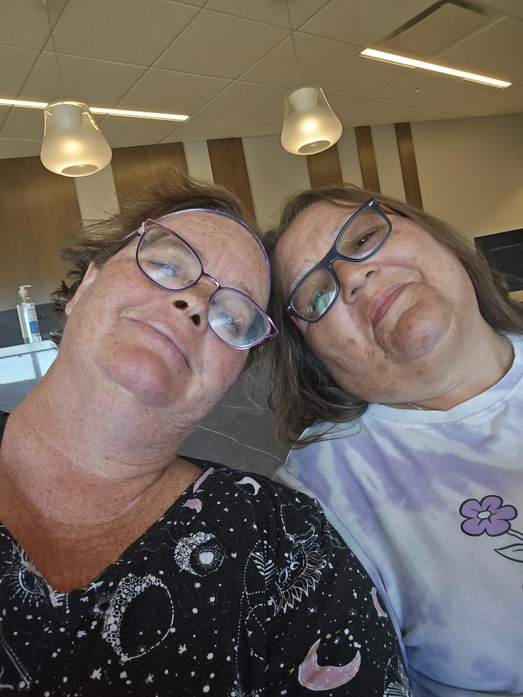 Debra Keough