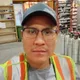 keifer c profile