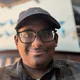 Ricardo Ramnath profile