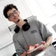 Angelo Diaz profile