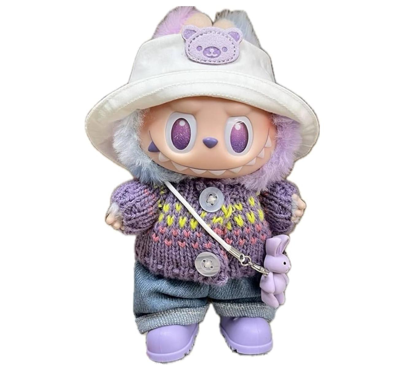 The Rabbit Hole profile