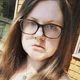 Zoe profile