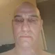 Marc Maynard profile