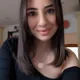 Alexandra profile