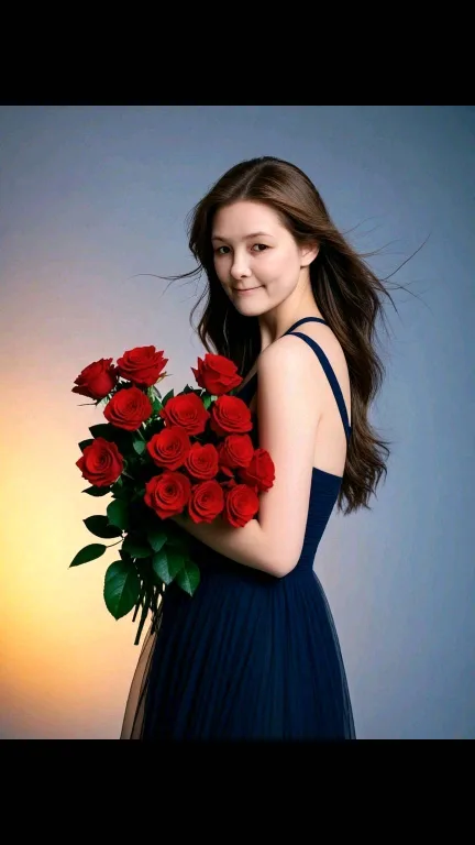 Michelle Gendron profile