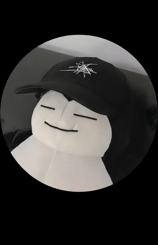 Mackenzie Paulino profile