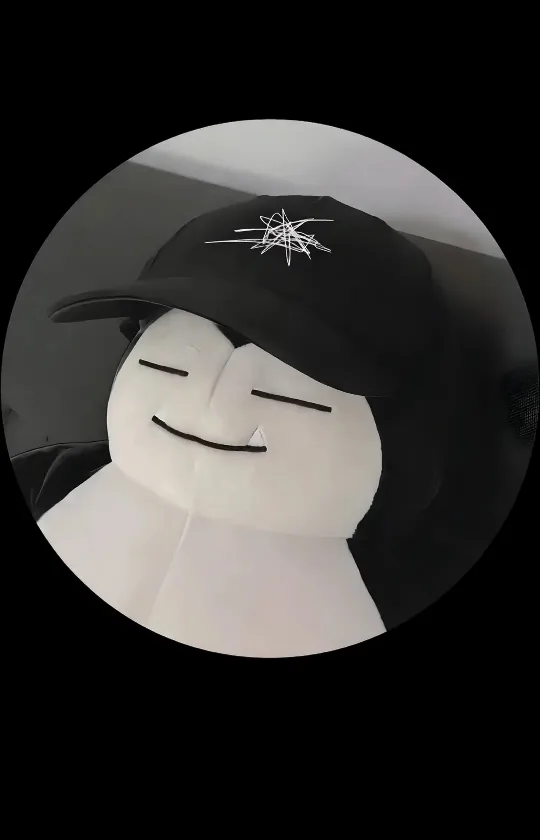 Mackenzie Paulino profile