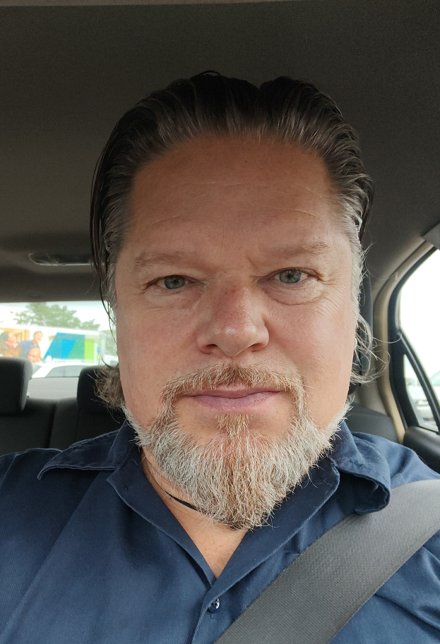 Christian profile