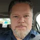 Christian profile