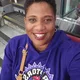 Gillian profile